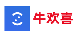 汤阴县石竹农业有限公司
